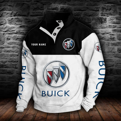 Buick WINDB12115
