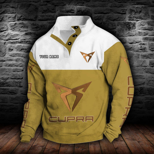 Cupra WINDB12111