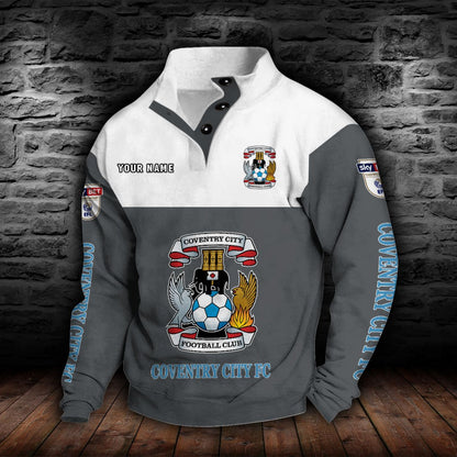 Coventry City F.C WINDB12216