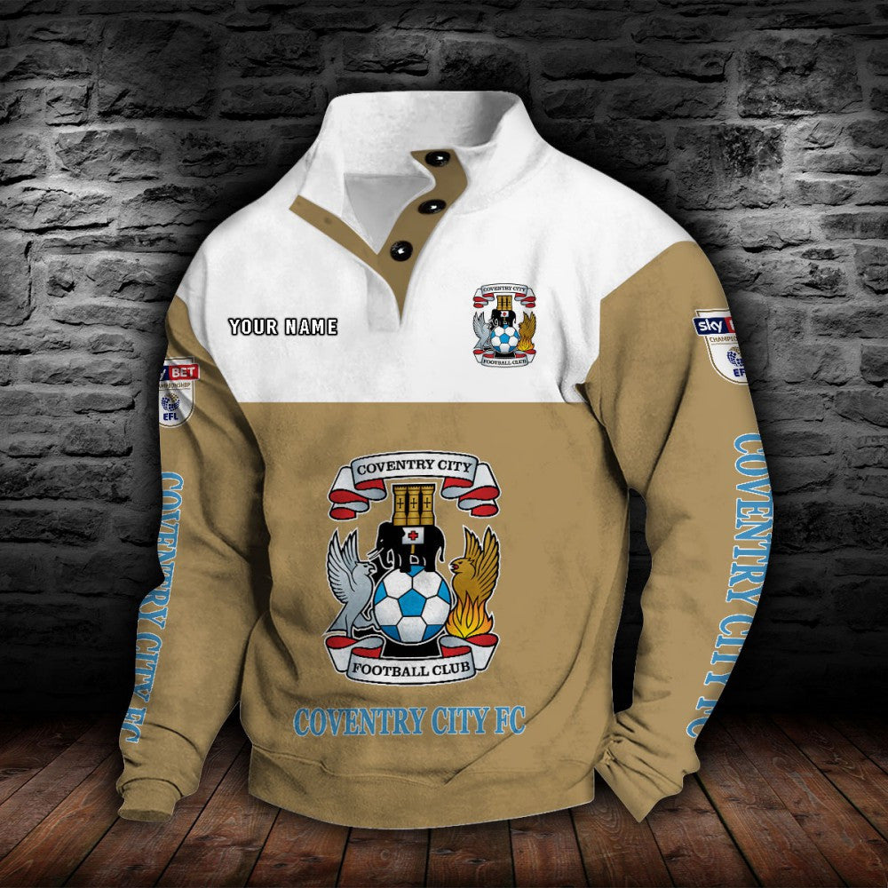 Coventry City F.C WINDB12216
