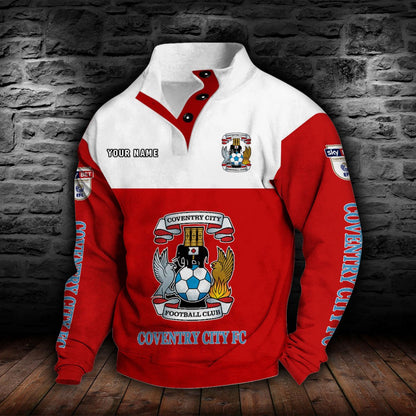 Coventry City F.C WINDB12216