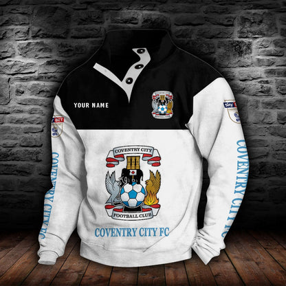 Coventry City F.C WINDB12216