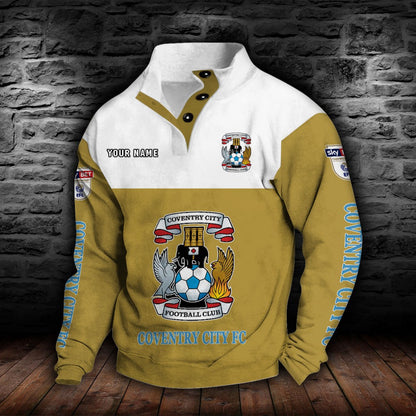 Coventry City F.C WINDB12216