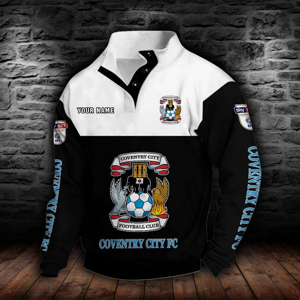 Coventry City F.C WINDB12216