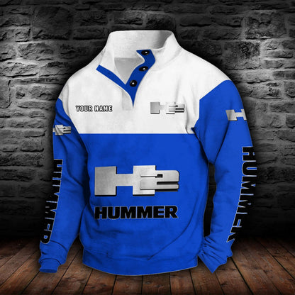 H2 Hummer WINDB12122