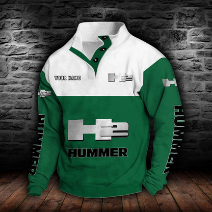 H2 Hummer WINDB12122