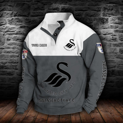 Swansea City A.F.C WINDB12233