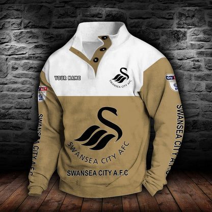 Swansea City A.F.C WINDB12233