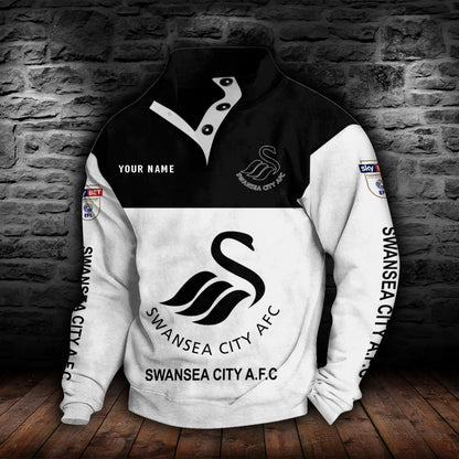 Swansea City A.F.C WINDB12233