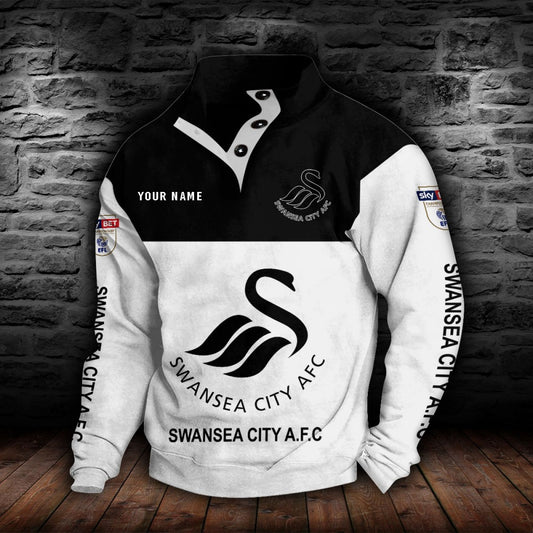 Swansea City A.F.C WINDB12233