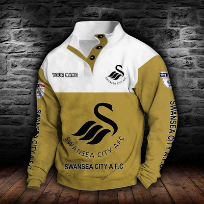 Swansea City A.F.C WINDB12233