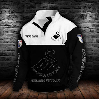 Swansea City A.F.C WINDB12233