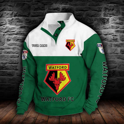 Watford WINDB12234