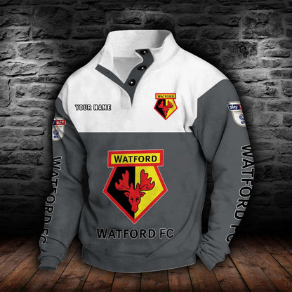 Watford WINDB12234