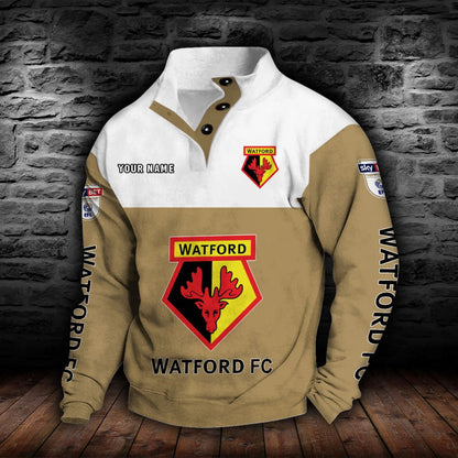 Watford WINDB12234