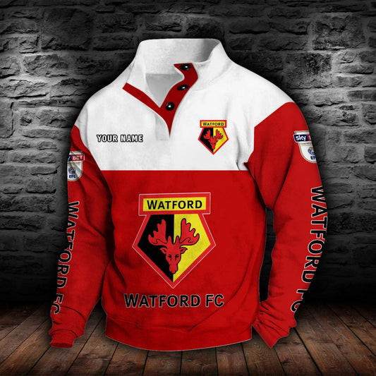 Watford WINDB12234