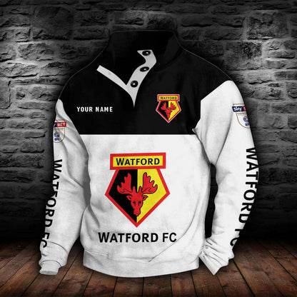 Watford WINDB12234