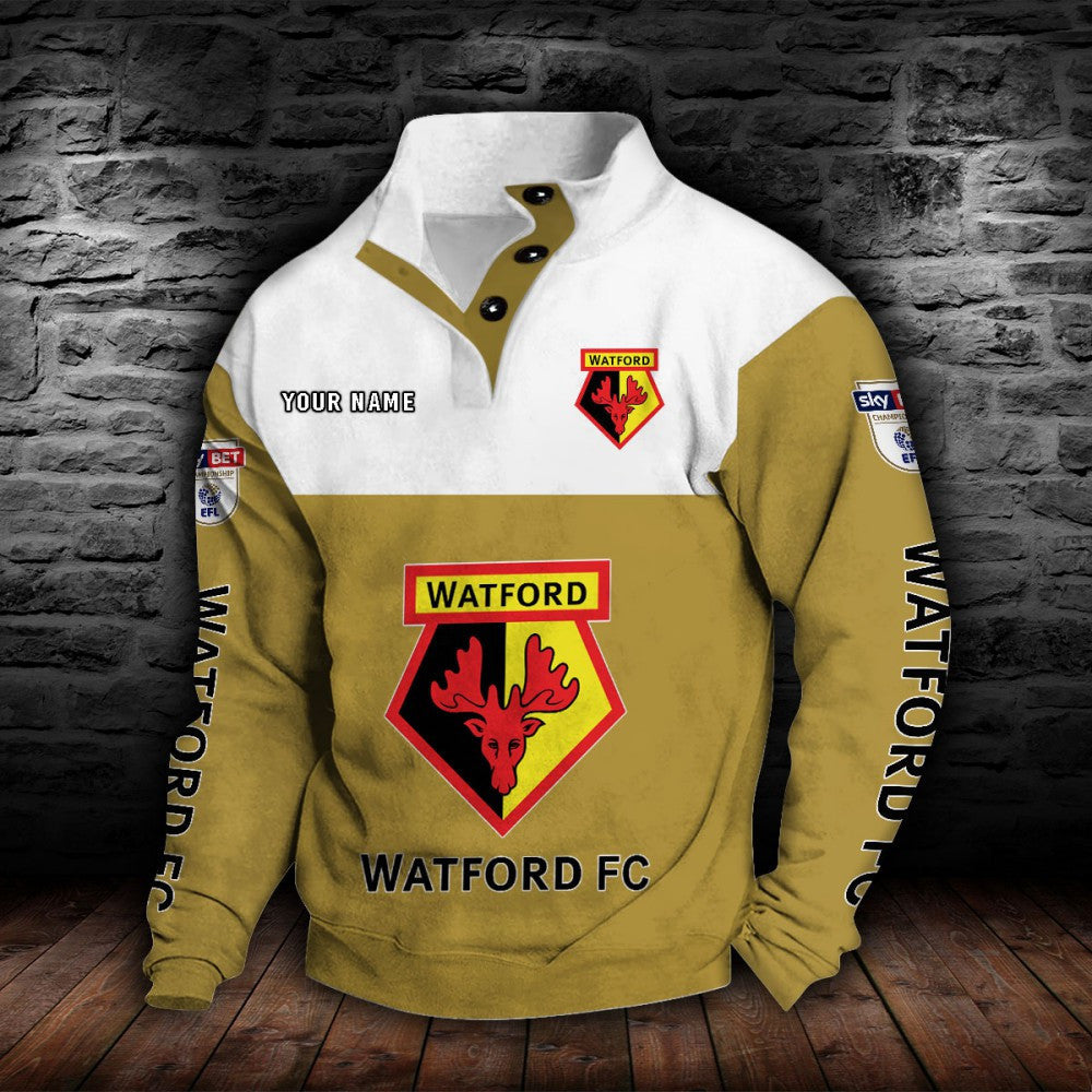 Watford WINDB12234