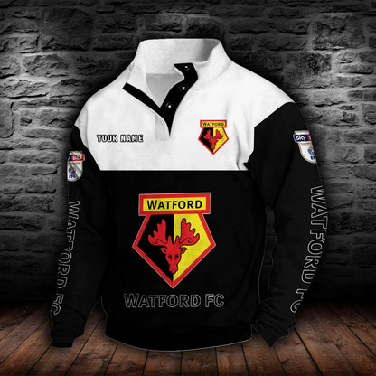 Watford WINDB12234