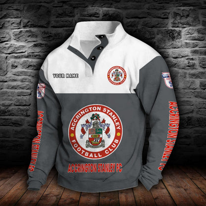 Accrington Stanley WINDB12260