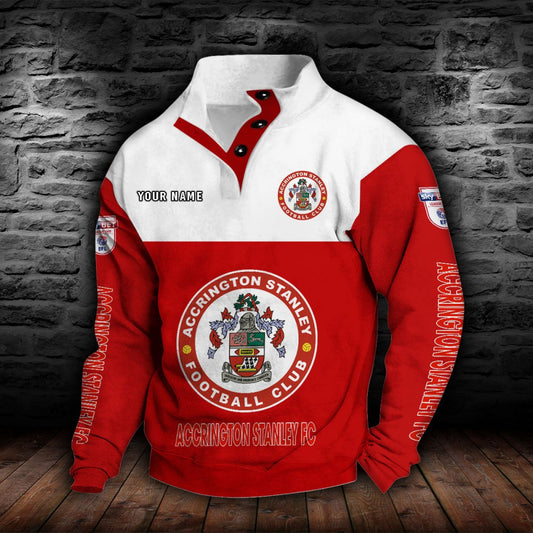 Accrington Stanley WINDB12260