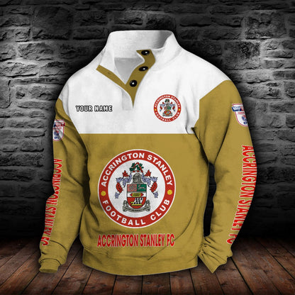 Accrington Stanley WINDB12260