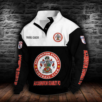 Accrington Stanley WINDB12260