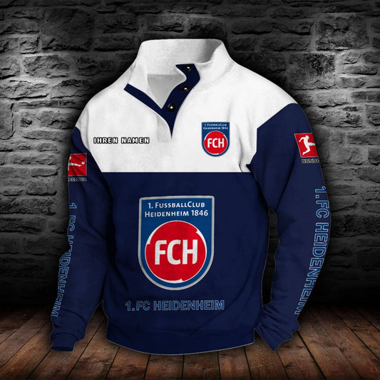 1. FC Heidenheim WINDB12302