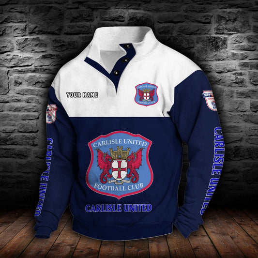 Carlisle United WINDB12242