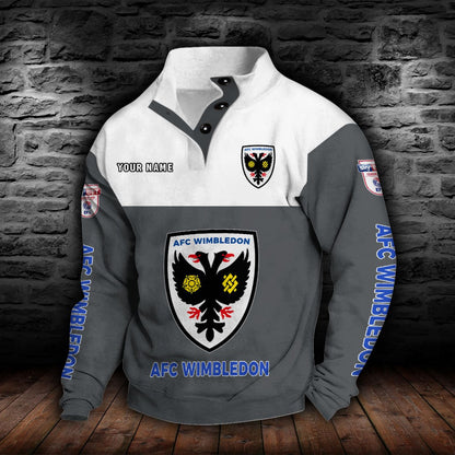 AFC Wimbledon WINDB12261