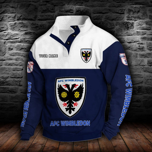 AFC Wimbledon WINDB12261