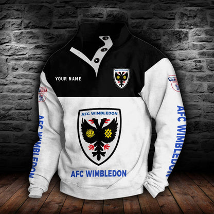 AFC Wimbledon WINDB12261