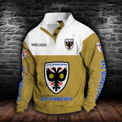 AFC Wimbledon WINDB12261