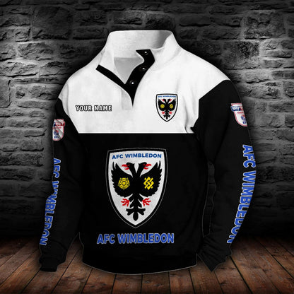 AFC Wimbledon WINDB12261