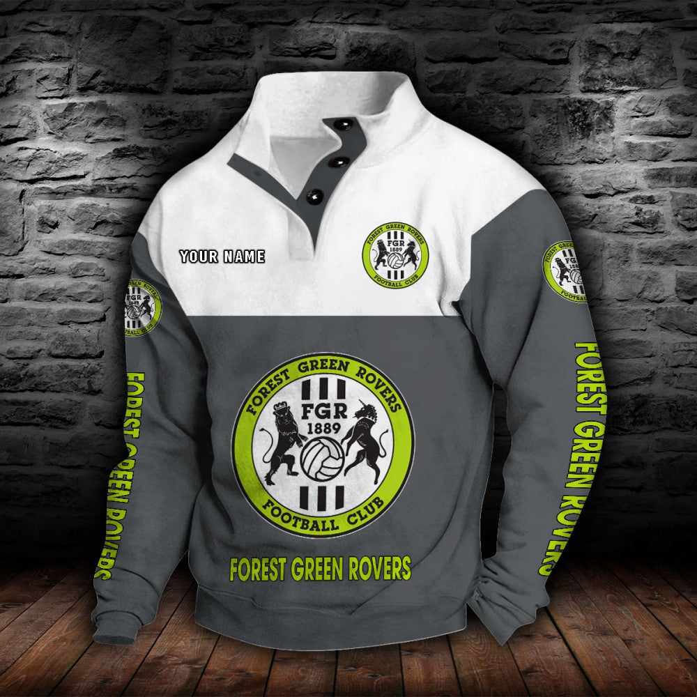 Forest Green Rovers WINDB12268