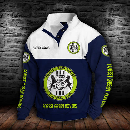 Forest Green Rovers WINDB12268