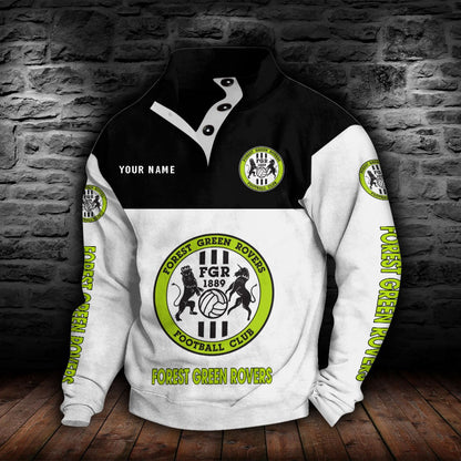 Forest Green Rovers WINDB12268