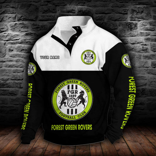 Forest Green Rovers WINDB12268