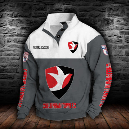 Cheltenham Town F.C WINDB12244