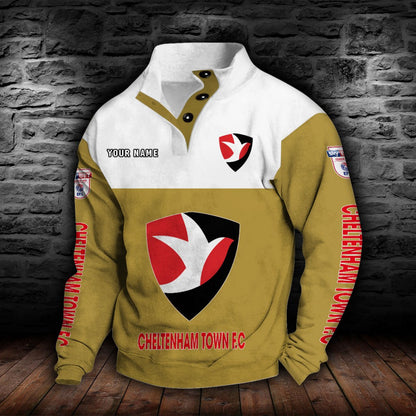 Cheltenham Town F.C WINDB12244