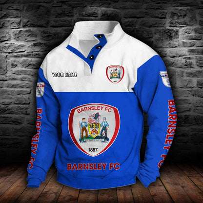 Barnsley F.C WINDB12236