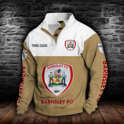 Barnsley F.C WINDB12236