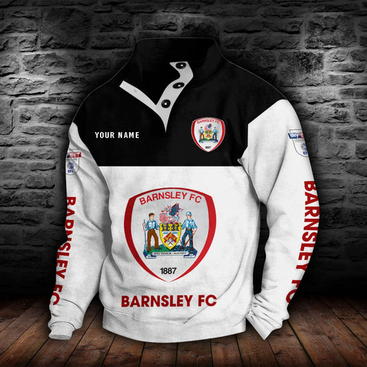 Barnsley F.C WINDB12236