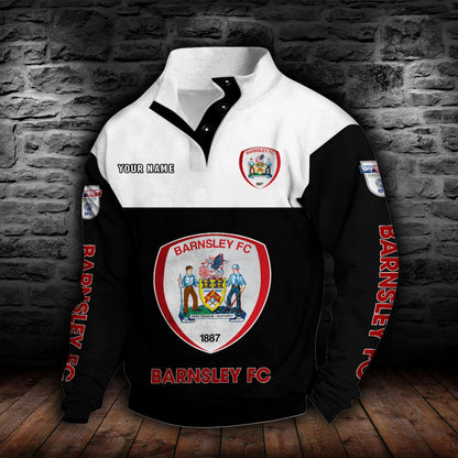 Barnsley F.C WINDB12236