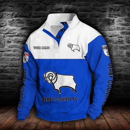 Derby County WINDB12245