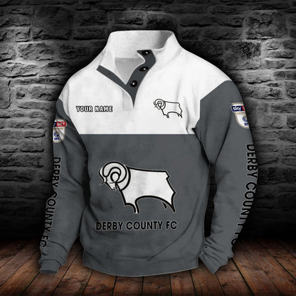 Derby County WINDB12245