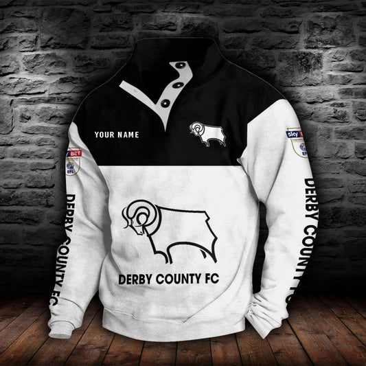 Derby County WINDB12245