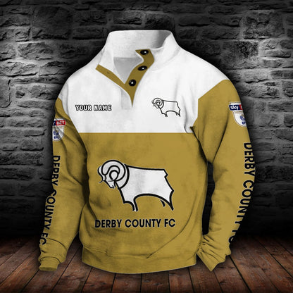 Derby County WINDB12245