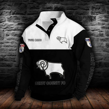 Derby County WINDB12245