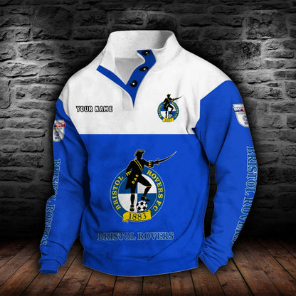 Bristol Rovers WINDB12239